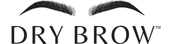 Dry Brow
